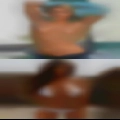 Horny women Moorhead