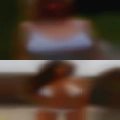 Horny women Rivesville