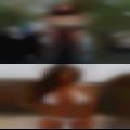 Looking for older horny women