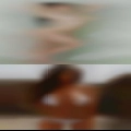 Looking for older horny women