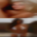 Looking horny Dallas women