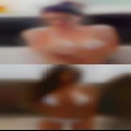 Mature female fucking older men