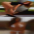 Meet horny women Eastern