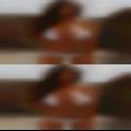 Older horny women Arlington