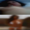Older women swingers Ohio