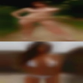 Palm Springs, adult swingers
