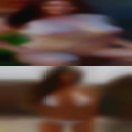 Sacramento, sex swingers phone