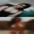 Sexy horny white milfs