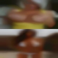 Swingers Altoona