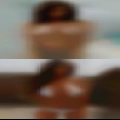 Swingers Cambridge Ontario