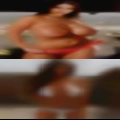 Swingers Detroit