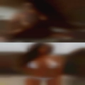 Swingers Nahunta