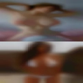 Urbana, Ohio swingers