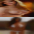 Westland, swingers party