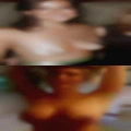 Couple swingers seduce