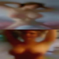 Free horny women