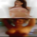 Homemade housewife swingers