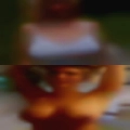 Horny females