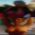 Horny girls Carrollton