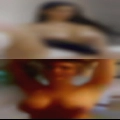 Horny girls chatline