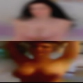 Horny girls having fun with