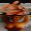 Horny milfs Circleville