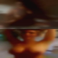 Horny pussy Moines