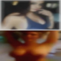 Horny singles Eunice