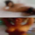 Horny sluts Pomona, chat