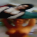 Horny trading