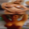 Horny wives