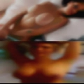 Horny woman Lomita