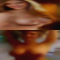 Horny women York