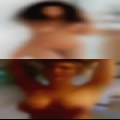 How horny girls email free