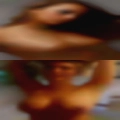 Local horny girls willing have
