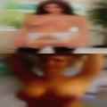 Local horny women sign