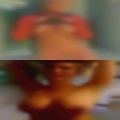 Married horny milfs Redmond