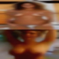 Sacramento horny housewife