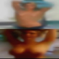 Sexy horny women Troy