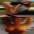 Shock swingers fuck
