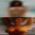 Singles and swingers Alger
