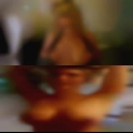 Swingers bed breakfast Michigan