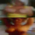 Swingers spots Fort Worth