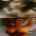 Tarawa Terrace swingers club