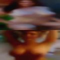 There horny women