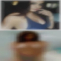 Couples single swingers