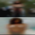 Free horny girls mobile numbers