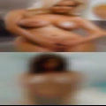 Friend wants fuck wife