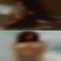 Hampton, swingers
