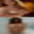 Horny girls Town